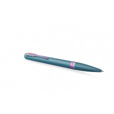 Parker Meridian tušinukas, turkio spalvos, RBT – 2247773