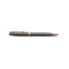 Tušinukas Parker Sonnet Core Grey GT - 2213679