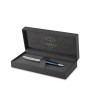 Tušinukas Parker Sonnet Metal Blue CT - 2119649