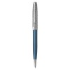 Tušinukas Parker Sonnet Metal Blue CT - 2119649