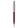 Tušinukas Parker Sonnet Metalinis Red CT - 2119783