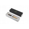 Tušinukas Parker Urban Muted Black GT - 2143640