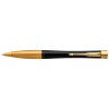 Tušinukas Parker Urban Muted Black GT - 2143640