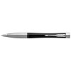 Tušinukas Parker Urban Muted Black CT - 2143639