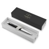 Tušinukas Parker Urban Muted Black CT - 2143639