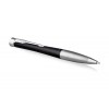 Parker Urban Muted juodas tušinukas su graviravimu – 2143639