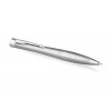 Parker Urban Twist Metro Metallic CT tušinukas su graviravimu – 2143641