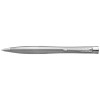 Parker Urban Twist Metro Metallic CT tušinukas su graviravimu – 2143641