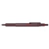 Rotring Professional Pen 600 Chocolate M tušinukas - 2204407