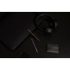 Rotring Professional Pen 600 Chocolate M tušinukas - 2204407