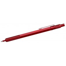 Rotring 600 M tušinukas Raudonas - 2114261 Rotring 600 M tušinukas Raudonas - 2114261