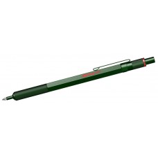 Tušinukas Rotring 600 M Žalia - 2114263 Tušinukas Rotring 600 M Žalia - 2114263