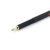Rotring 800 M Juodas plunksnakotissu graviravimu