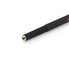 Rotring 800 M Juodas plunksnakotissu graviravimu