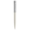 Waterman Allure Deluxe White tušinukas su graviravimu