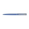 Waterman Allure/Graduate Matt Blue CT tušinukas - 2068191