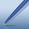 Waterman Allure/Graduate Matt Blue CT tušinukas - 2068191