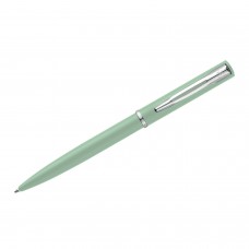 Waterman Allure Pastel Mint tušinukas - 2105304