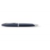 Waterman Carène Blue Core CT tušinukas - 2214312