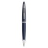 Waterman Carène Blue Core CT tušinukas - 2214312