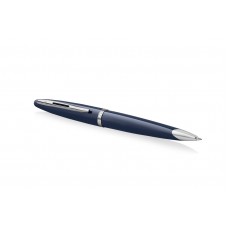 Waterman Carène Blue Core CT tušinukas - 2214312