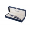 Waterman Carène Blue Core CT tušinukas - 2214312
