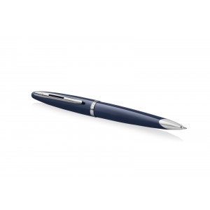 Waterman Carène Blue Core CT tušinukas - 2214312