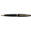 Rašiklis Waterman Carène Sea Black GT - S0700380