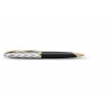 Waterman CARÈNE REFLETS DE PARIS tušinukas - 2200946