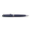 Waterman Expert Blue Core CT tušinukas - 2214209