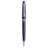 Waterman Expert Blue Core CT tušinukas - 2214209