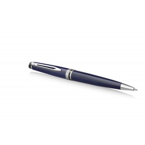 Waterman Expert Blue Core CT tušinukas - 2214209