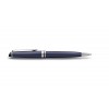 Tušinukas Waterman Expert Blue Core CT - 2214209 su graviravimu