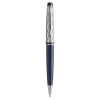 Waterman Expert L'Essence Du Blue tušinukas su graviravimu