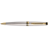 Waterman Expert Steel GT Tušinukas - S0952000