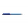 Tušinukas Waterman Hemisphere Color-Block Blue CT - 2179927