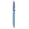 Tušinukas Waterman Hemisphere Color-Block Blue CT - 2179927