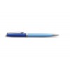 Waterman Hémisphère Color-Block Blue CT tušinukas su graviravimu
