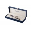 Tušinukas Waterman Hemisphere Lava Black GT - 2217942 su graviravimu