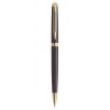 Tušinukas Waterman Hemisphere Lava Black GT - 2217942 su graviravimu