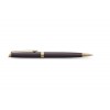 Tušinukas Waterman Hemisphere Lava Black GT - 2217942 su graviravimu