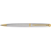 Waterman Hemisphere Steel GT Tušinukas - S0920370