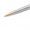 Waterman Hemisphere Steel GT Tušinukas - S0920370
