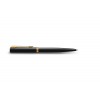 Waterman Impression Black GT tušinukas - 2225501