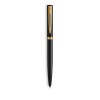 Waterman Impression Black GT tušinukas - 2225501