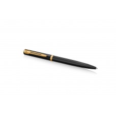 Waterman Impression Black GT tušinukas - 2225501