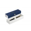 Waterman Impression Black GT tušinukas - 2225501
