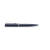 Waterman Impression tamsiai mėlynas tušinukas CT - 2225468