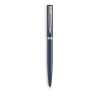 Waterman Impression tamsiai mėlynas tušinukas CT - 2225468