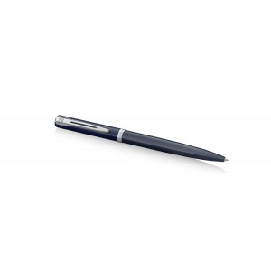 Waterman Impression tamsiai mėlynas tušinukas CT - 2225468